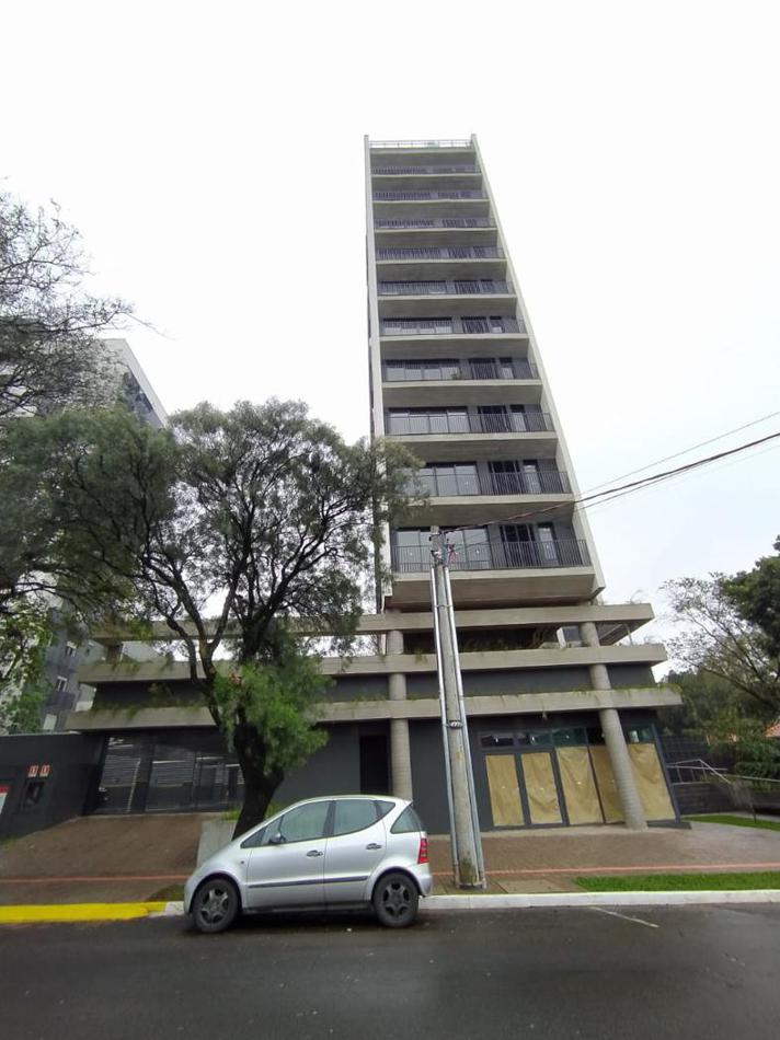 Apartamento no Hausen em Passo Fundo — Lorenzato Imóveis