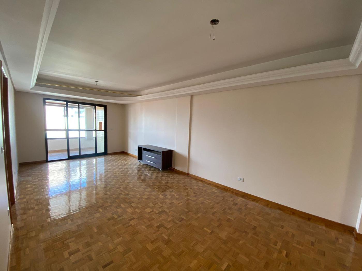 Apartamento no Residencial Toulouse Lautrec em Passo Fundo — Lorenzato Imóveis