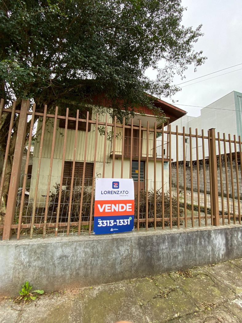 Terreno Resindencial em Passo Fundo — Lorenzato Imóveis