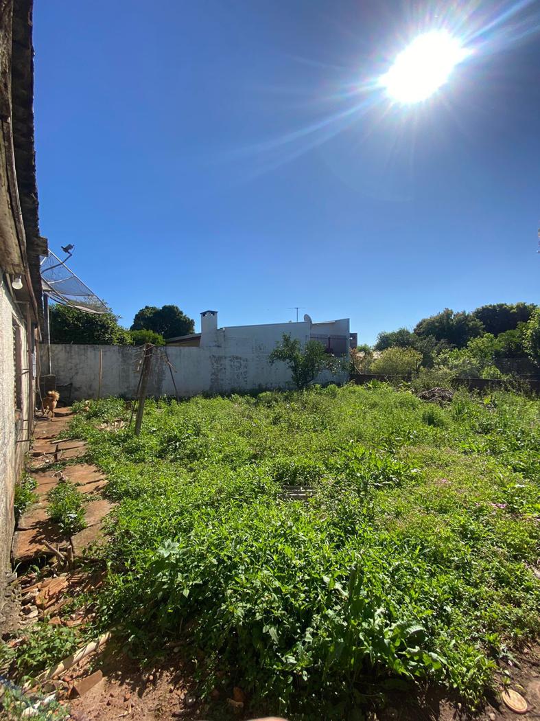 Terreno Residencial em Passo Fundo — Lorenzato Imóveis