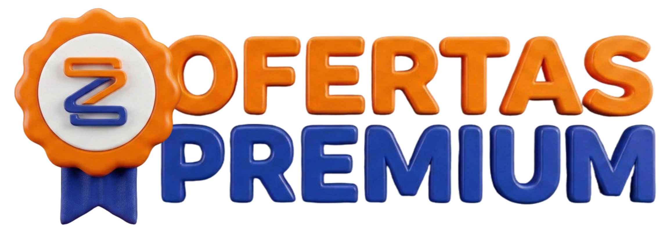 Ofertas Premium Lorenzato